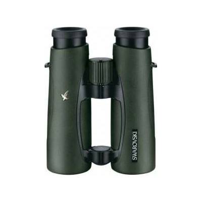 Swarovski EL Swarovision 8,5x42