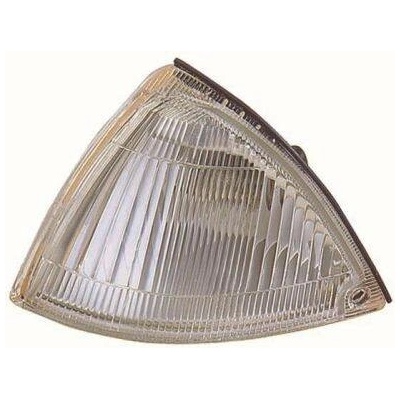 DEPO SZ SWI 89-/L pozička 218-1508L-AE
