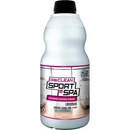 HANSCRAFT SPA ALGI SPA 1 l