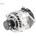 generátor DENSO DAN1096