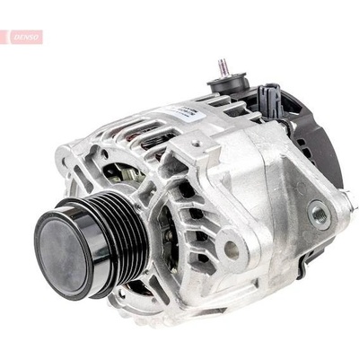 generátor DENSO DAN1096