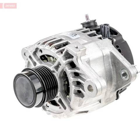generátor DENSO DAN1096