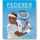 Federer