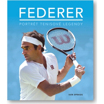 Federer