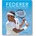 Federer