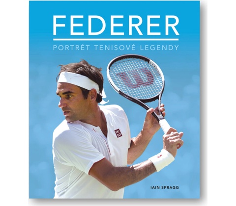Federer