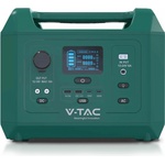 V-TAC 11626 Генератор, агрегат