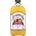 Bundaberg Бундаберг Маракуя 0.375л