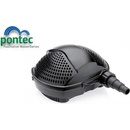 Jazierkové čerpadlá PONTEC Pondomax Eco 17000