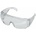 STIHL Standard 00008840367