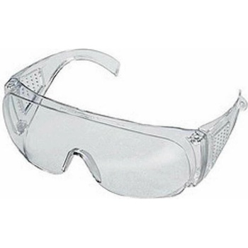 Image 1 of STIHL Standard 00008840367