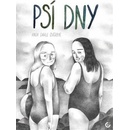 Psí dny