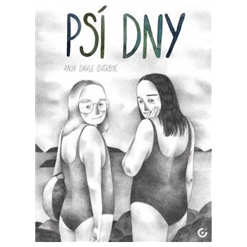 Psí dny