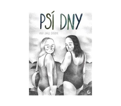 Psí dny