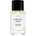 Matiere Premiere Parisian Musc EDP 100 ml