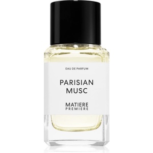 Matiere Premiere Parisian Musc EDP 100 ml Парфюми