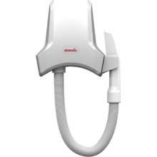 Starmix TB-C1