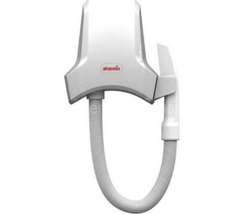 Starmix TB-C1