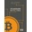 Standard Bitcoina