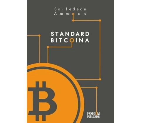 Standard Bitcoina