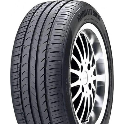 Kingstar SK10 205/55 R16 91V