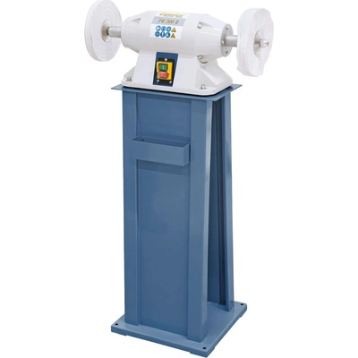 Bernardo PS 200 S