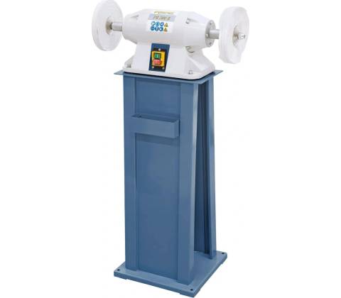 Bernardo PS 200 S