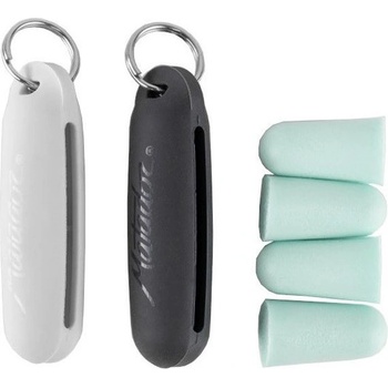 Matador Travel Earplugs Kit