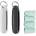 Matador Travel Earplugs Kit