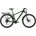 Ghost Kato EQ 2025
