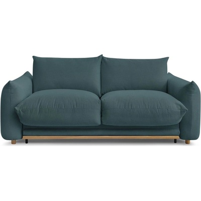 Bobochic Син сгъваем диван 214 cm Ernest - Bobochic Paris (WT-AKIT-3R---W_1 P1296)