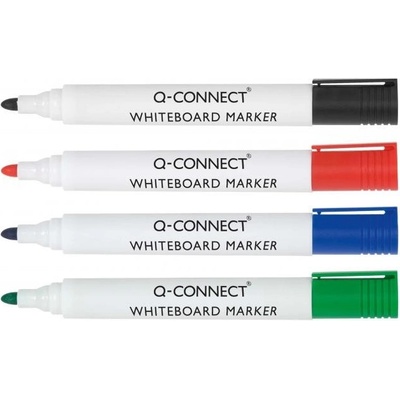 Q-Connect 4S KF26038