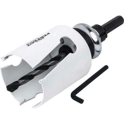 Stalco S-70628