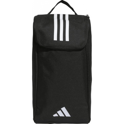 Adidas Tiro League Boot Bag - Čierny