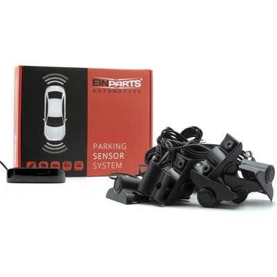 EinParts EPP8100