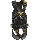 Petzl Volt