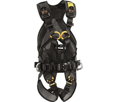 Petzl Volt