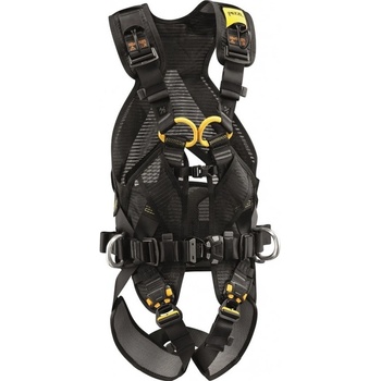 Petzl Volt