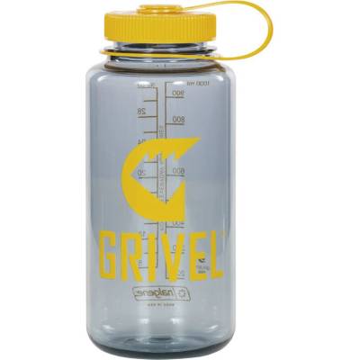 GRIVEL Water Bottle 1000ml