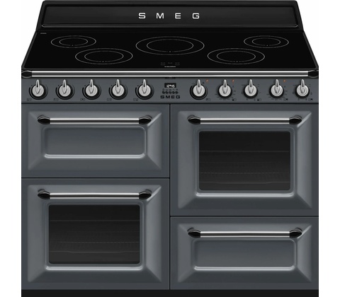 SMEG TR4110IGR2