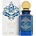 Rasasi Enteash EDP 100 ml