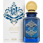 Rasasi Enteash EDP 100 ml Парфюми