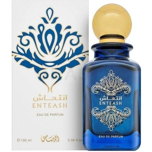 Rasasi Enteash EDP 100 ml Парфюми