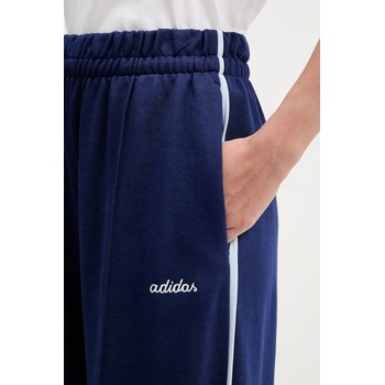 adidas Спортен панталон adidas (KC3934)