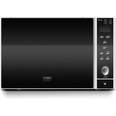 CASO Design MCG 30 Chef (3370)
