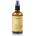 Almara Soap Floral Water Linden вода за лице за чувствителна кожа на лицето 100ml