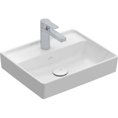 Villeroy & Boch Collaro 43344601
