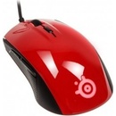 SteelSeries Rival 100 62336