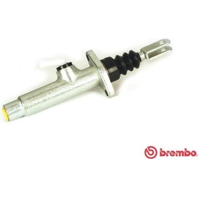 Hlavní válec, spojka BREMBO C 23 018