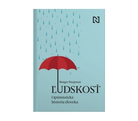 Ľudskosť